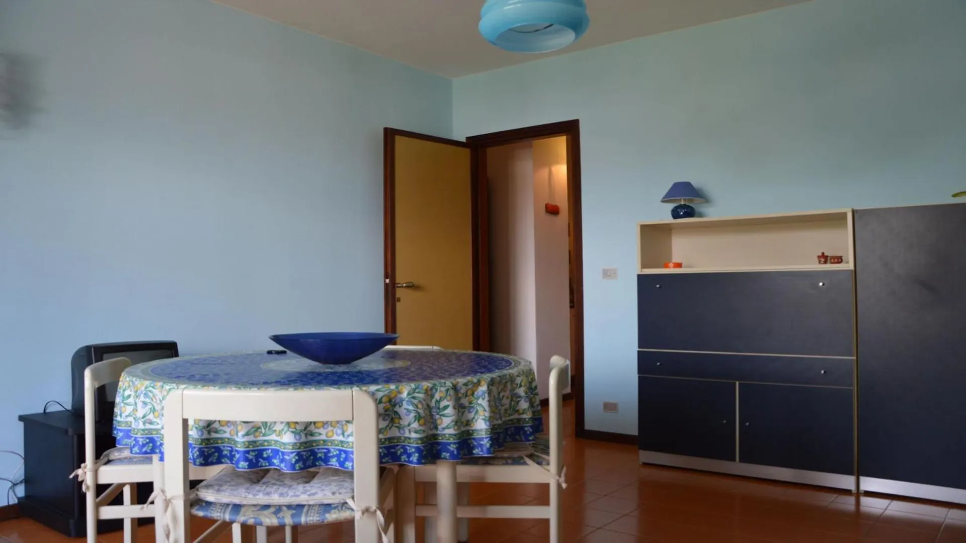Bright Studio Close To Ponente Beach - Beahost Caorle Apartment