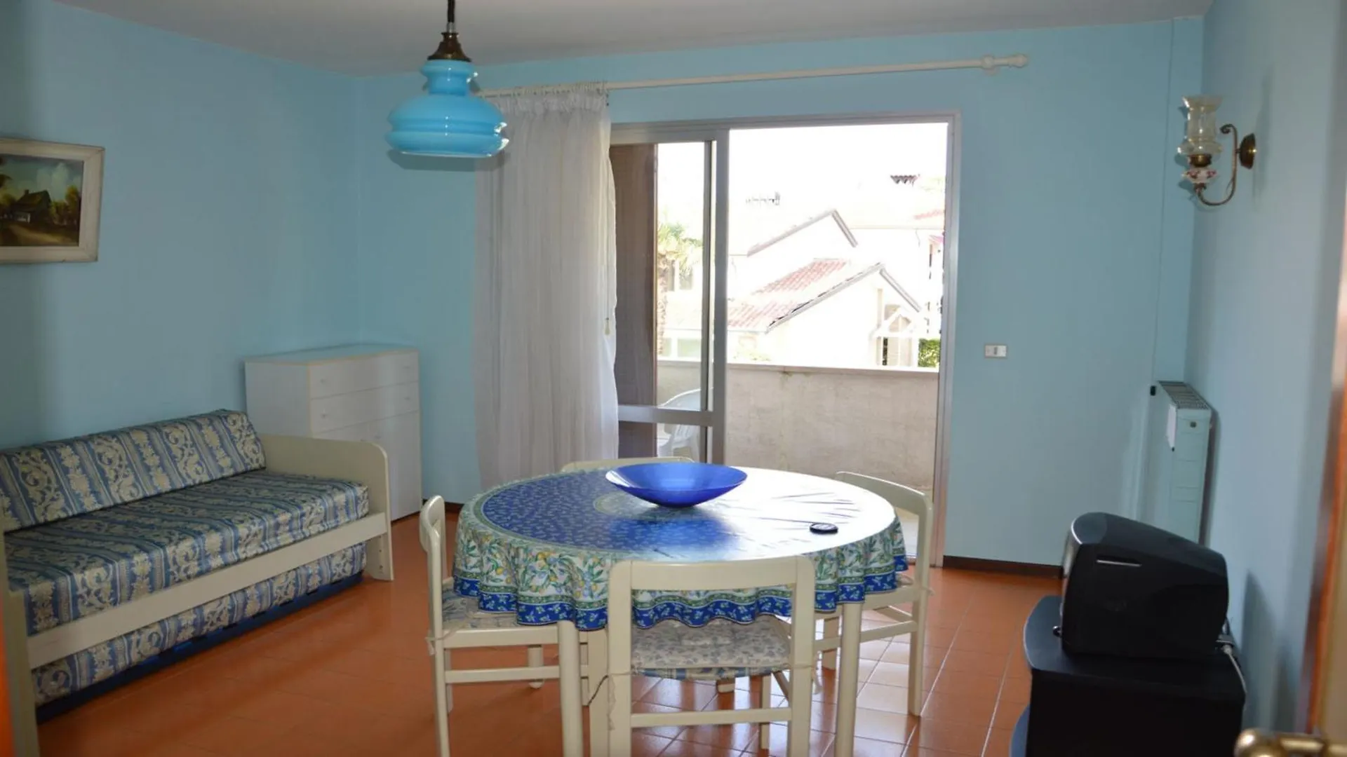 Bright Studio Close To Ponente Beach - Beahost Caorle
