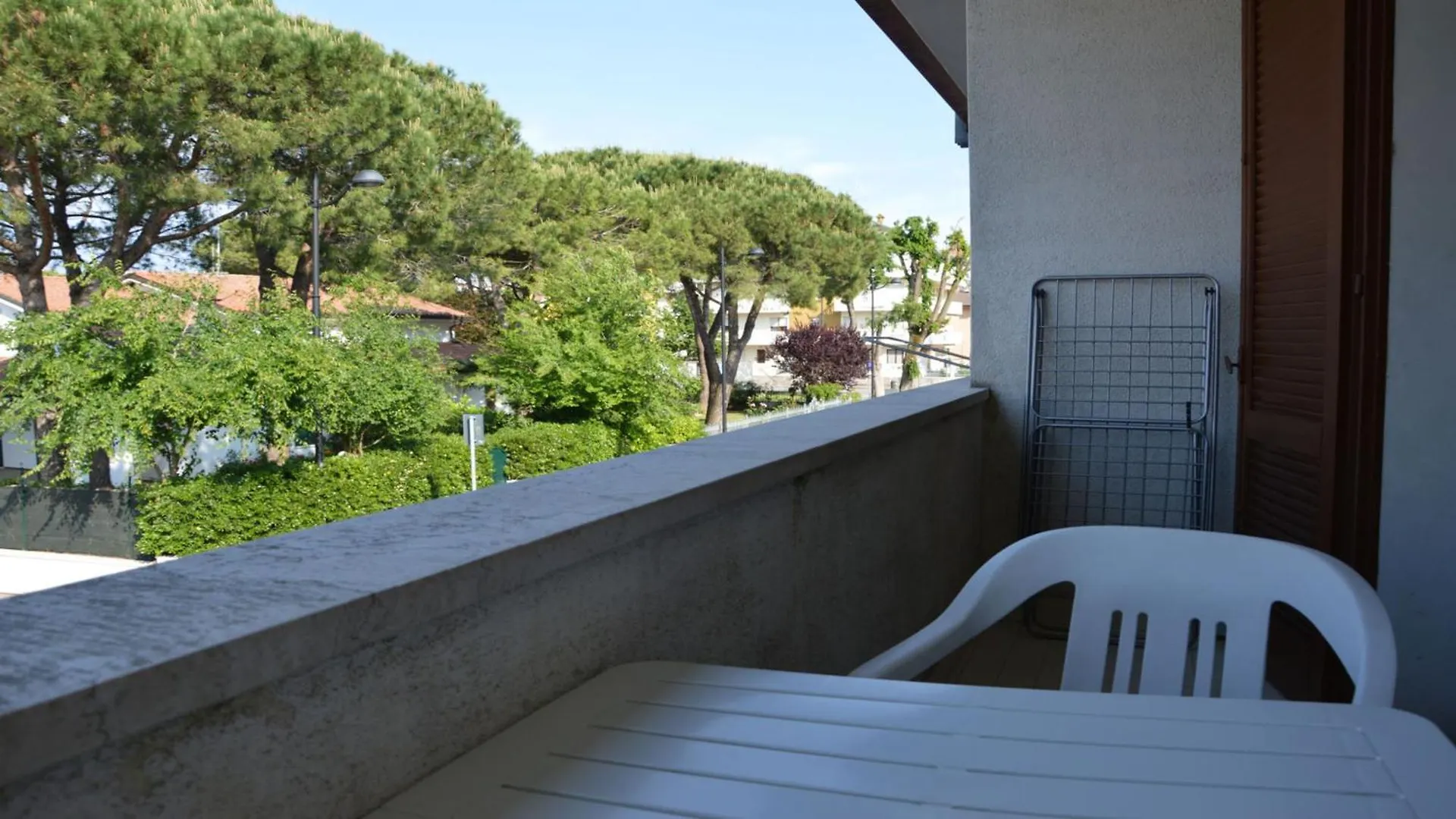 Apartment Bright Studio Close To Ponente Beach - Beahost Caorle