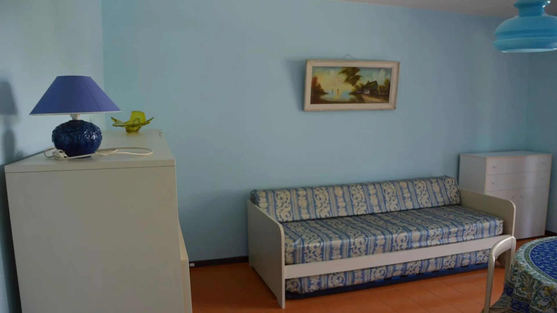 Apartment Bright Studio Close To Ponente Beach - Beahost Caorle