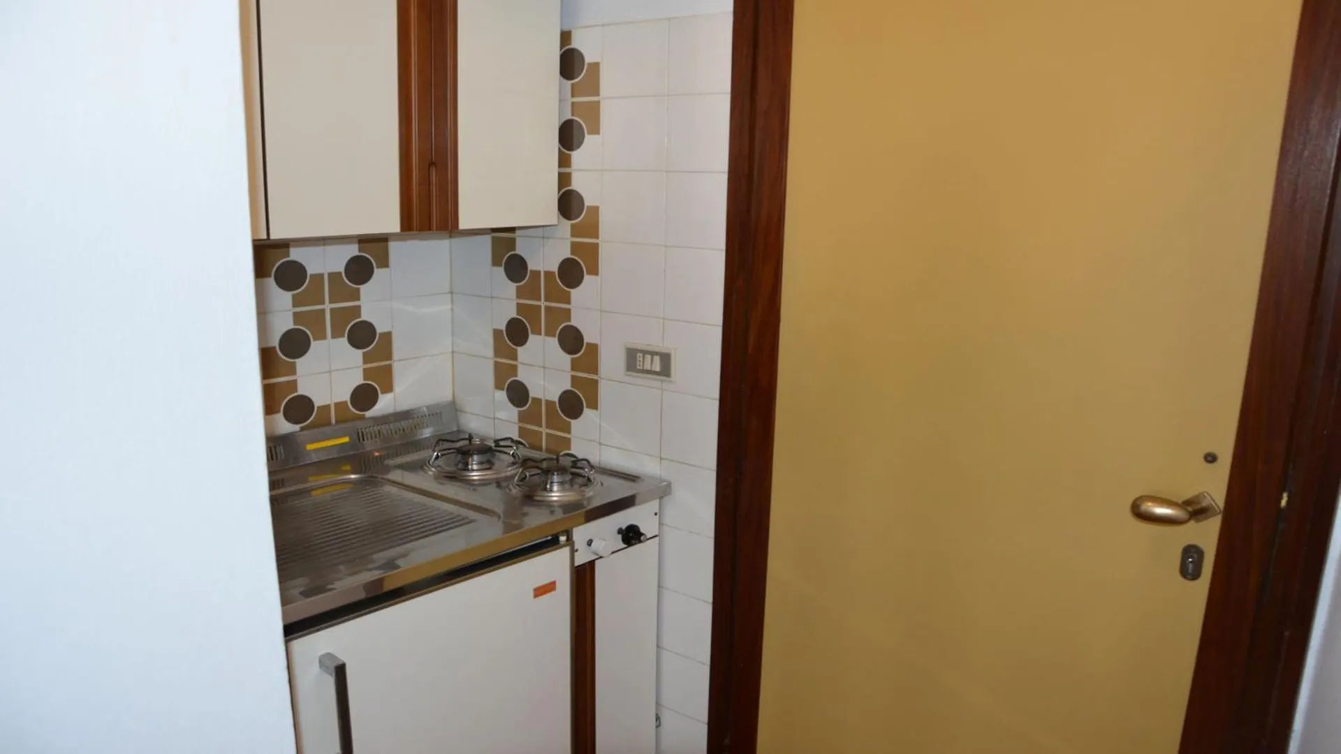 Bright Studio Close To Ponente Beach - Beahost Caorle Apartment