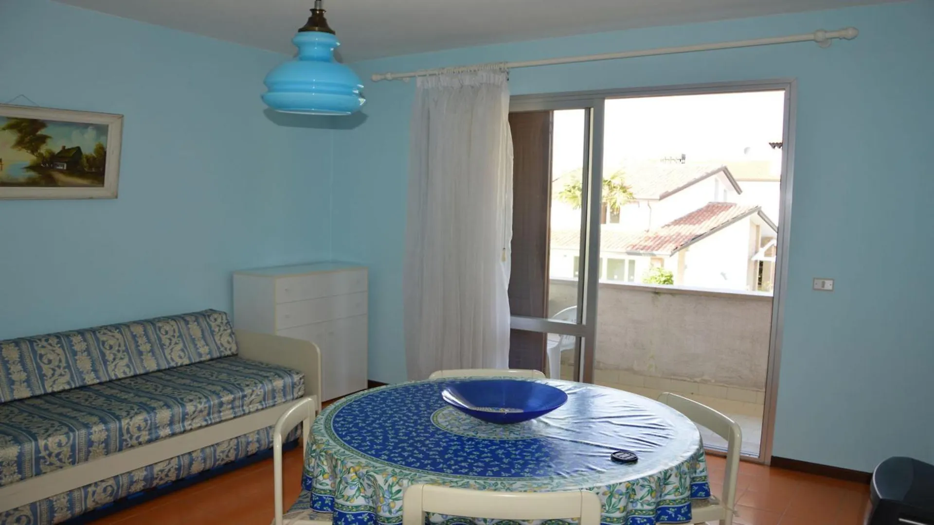 Bright Studio Close To Ponente Beach - Beahost Caorle