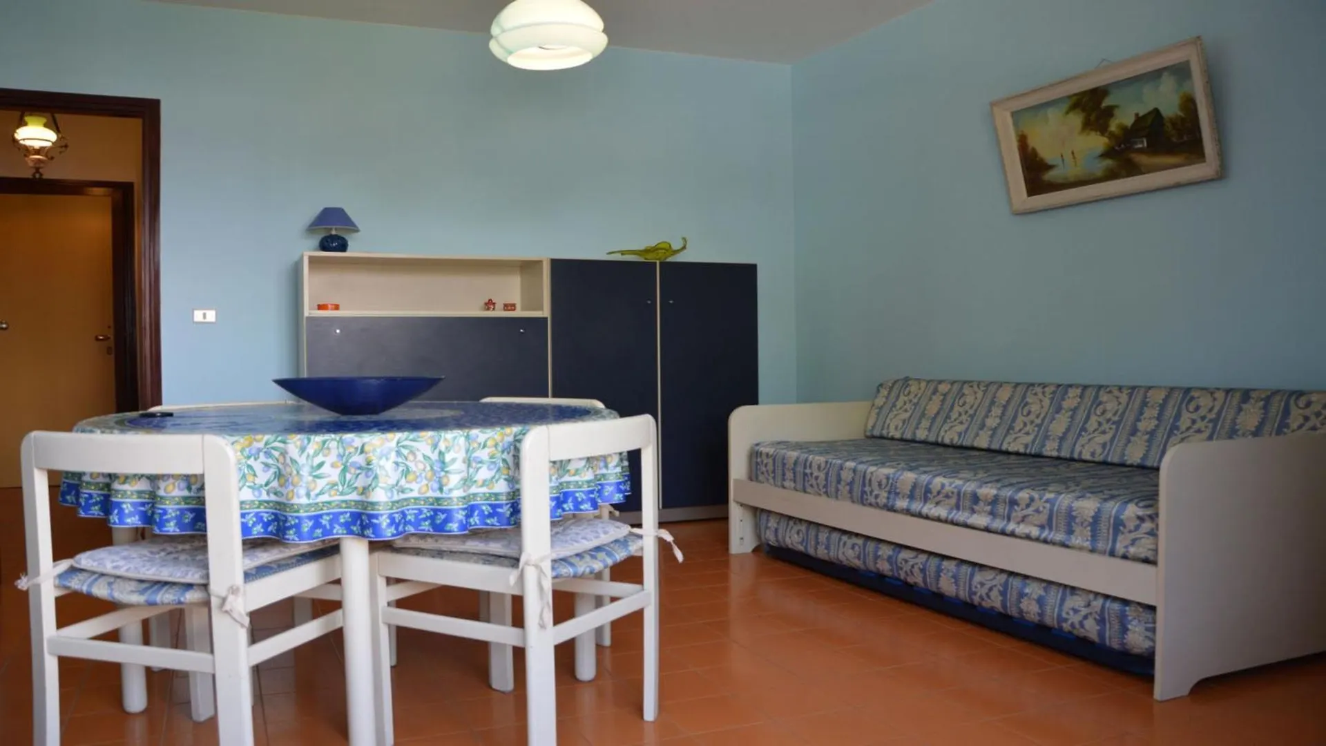 Bright Studio Close To Ponente Beach - Beahost Caorle Italy
