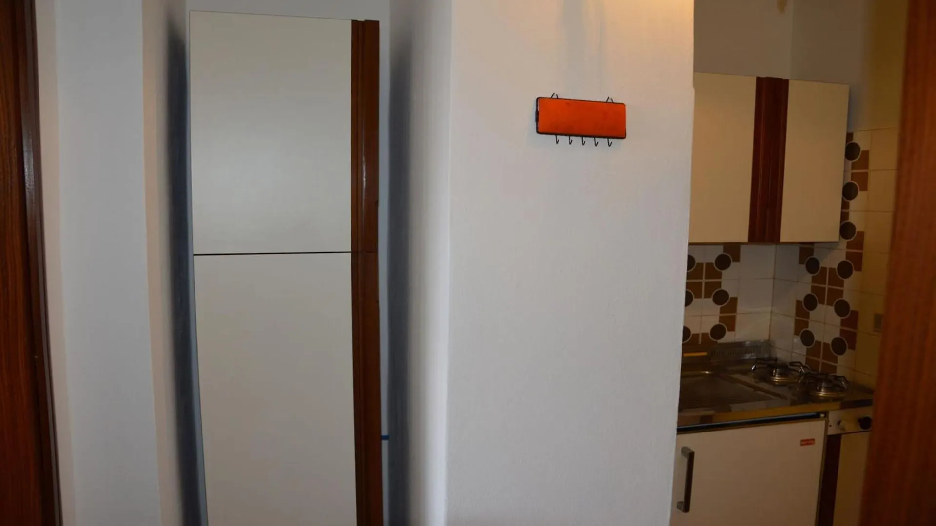 Bright Studio Close To Ponente Beach - Beahost Caorle 0*,  Italy