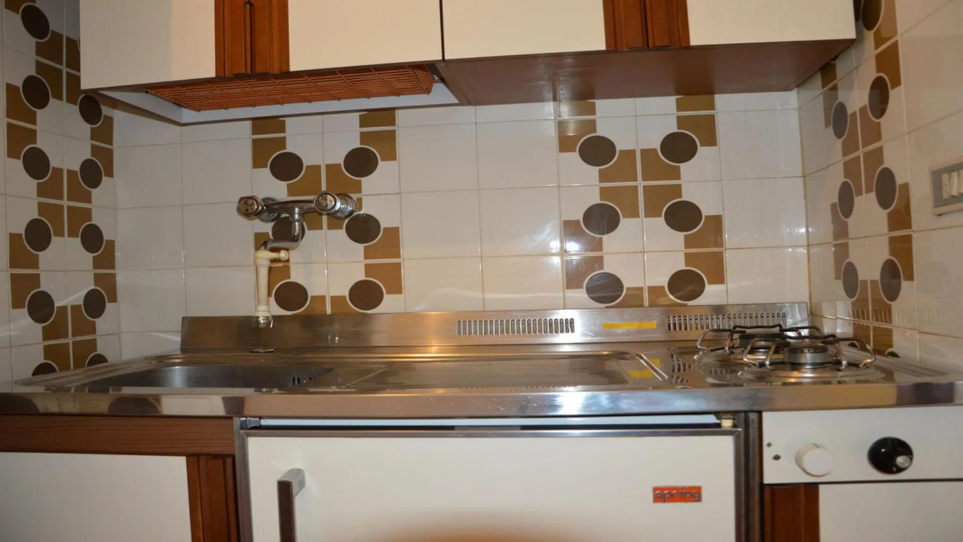 Bright Studio Close To Ponente Beach - Beahost Caorle Apartment