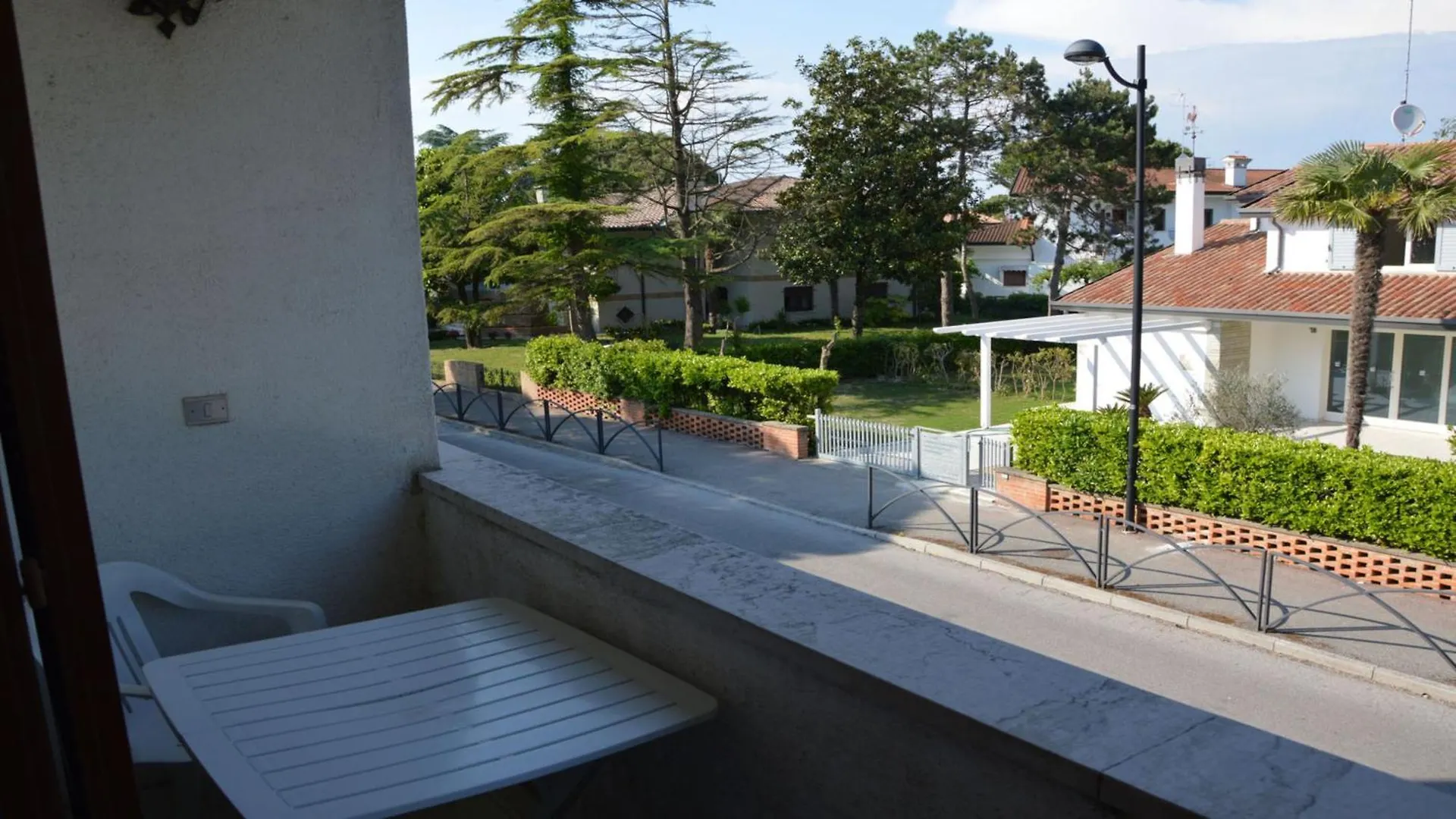 Bright Studio Close To Ponente Beach - Beahost Caorle